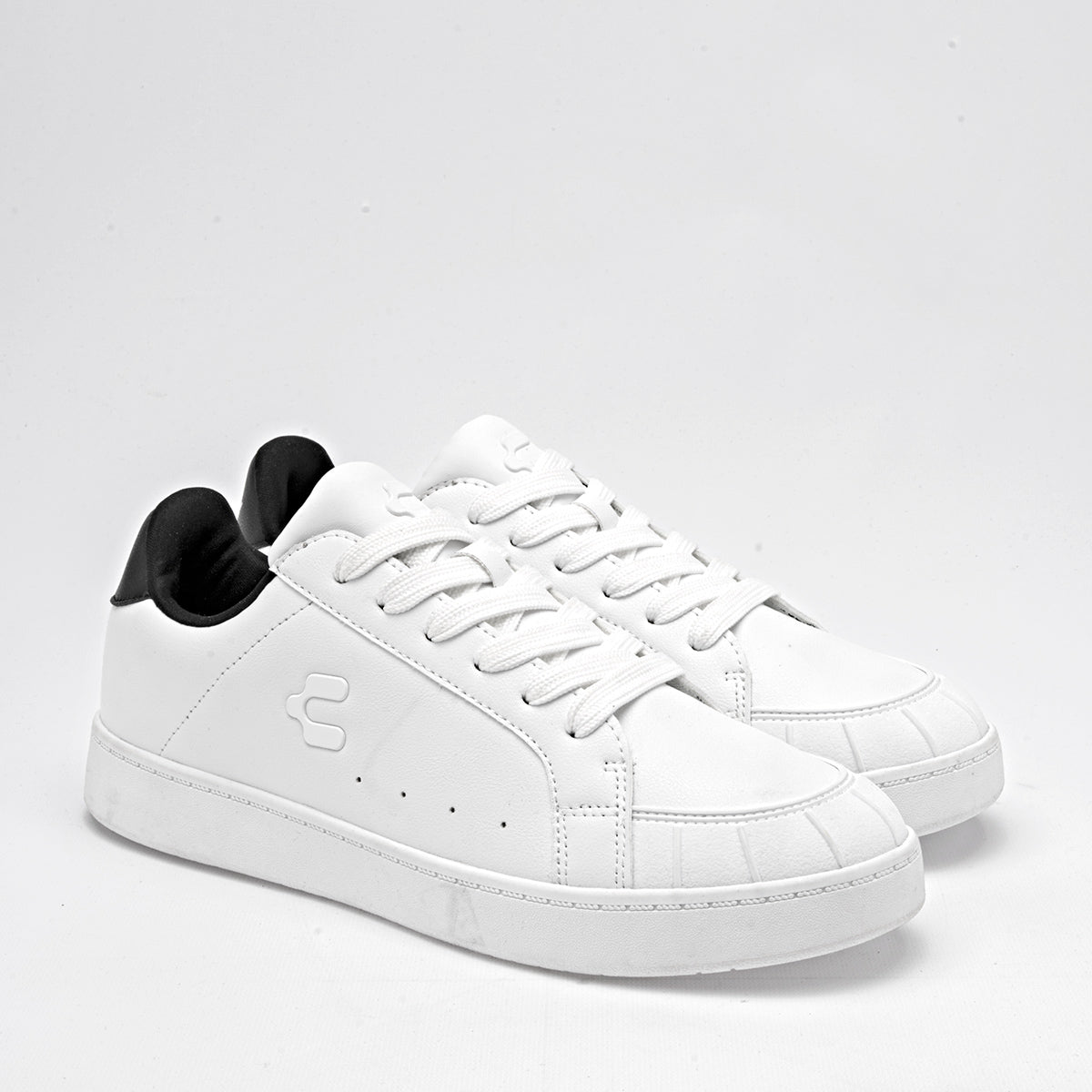 Tenis urbano Charly para Hombre