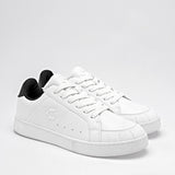 Tenis urbano Charly para Hombre