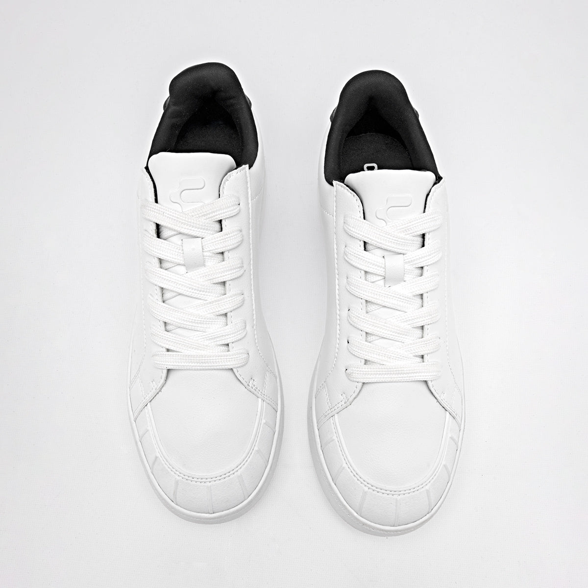 Tenis urbano Charly para Hombre