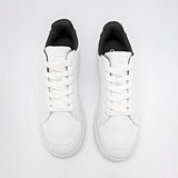Tenis urbano Charly para Hombre