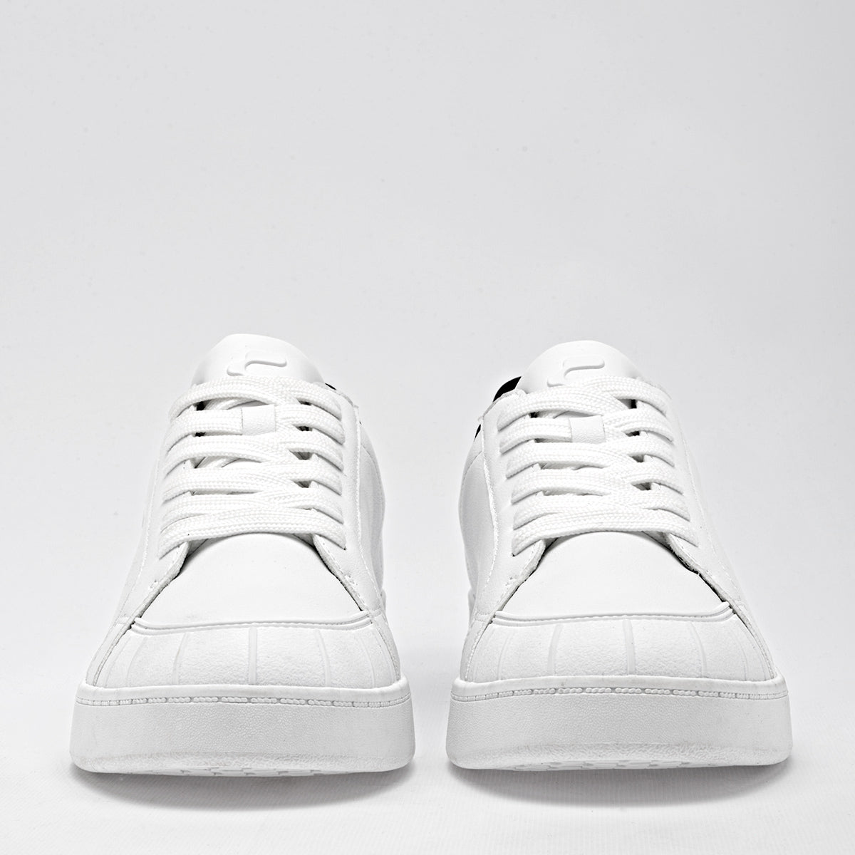 Tenis urbano Charly para Hombre