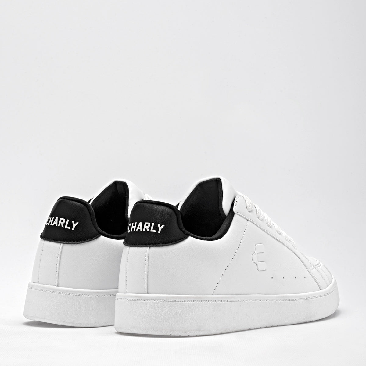 Tenis urbano Charly para Hombre
