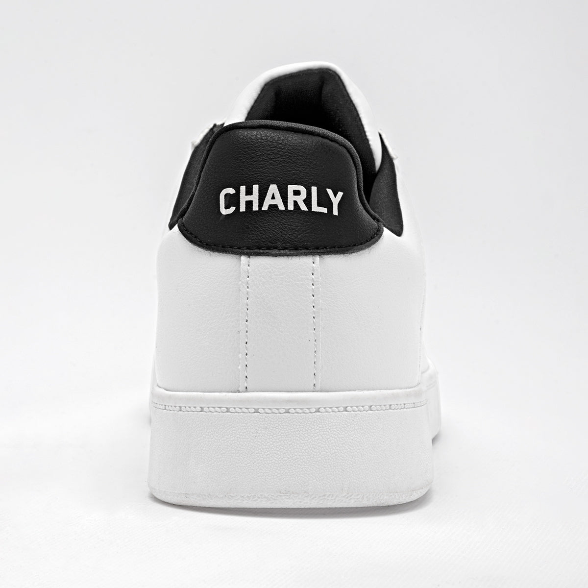Tenis urbano Charly para Hombre