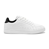 Charly Tenis urbano para hombre