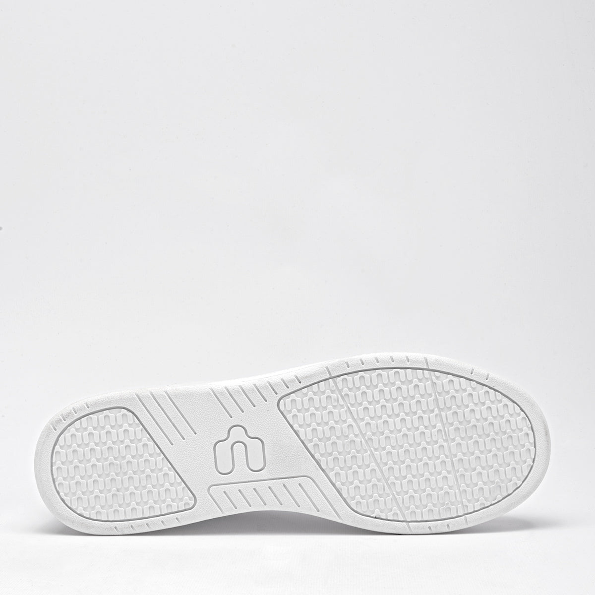 Tenis urbano Charly para Hombre