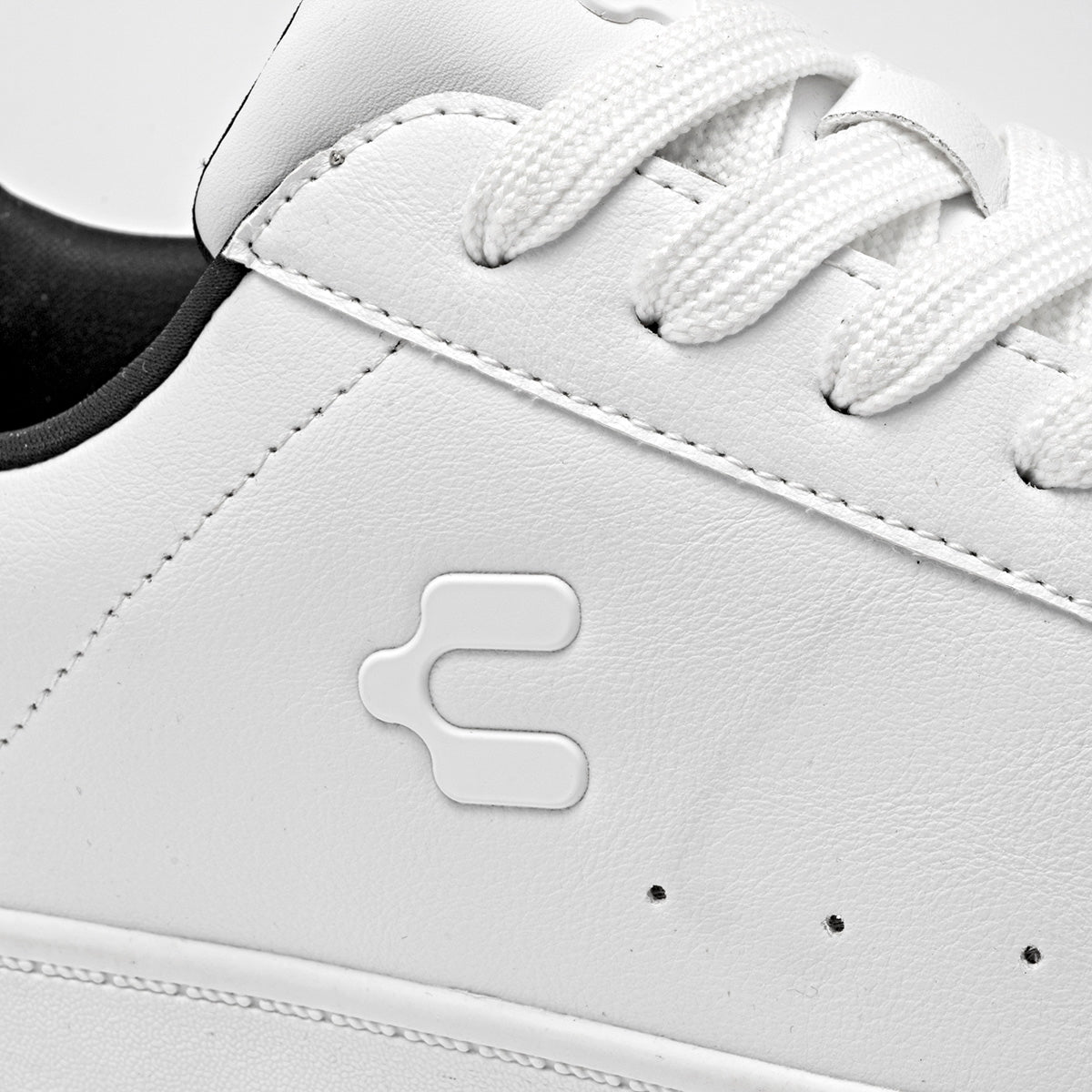 Tenis urbano Charly para Hombre
