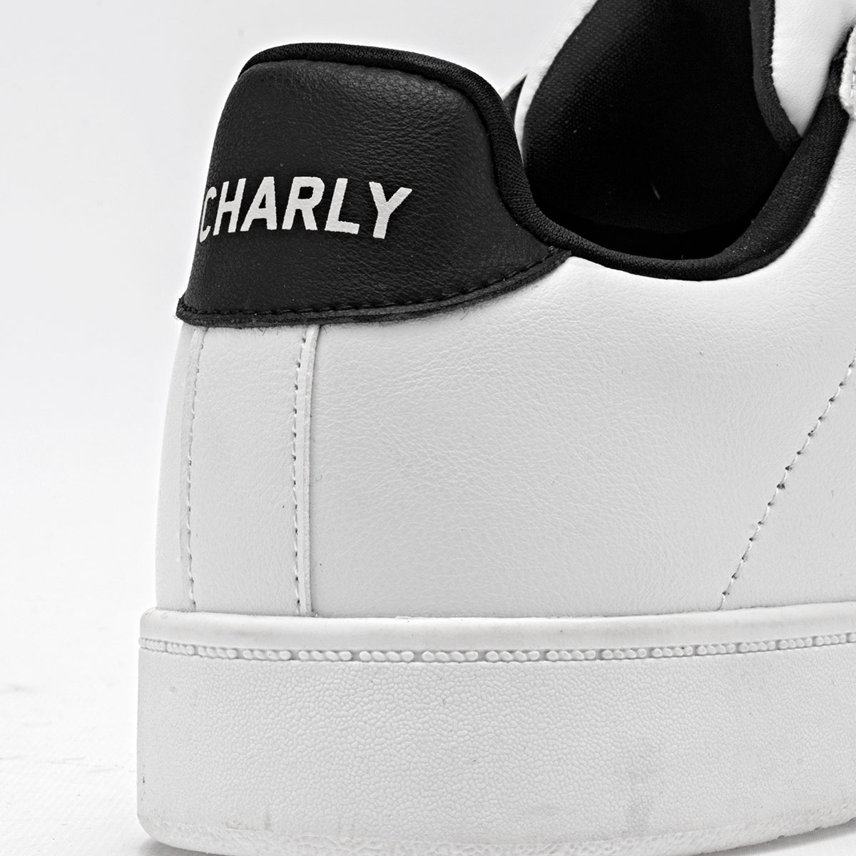 Tenis urbano Charly para Hombre