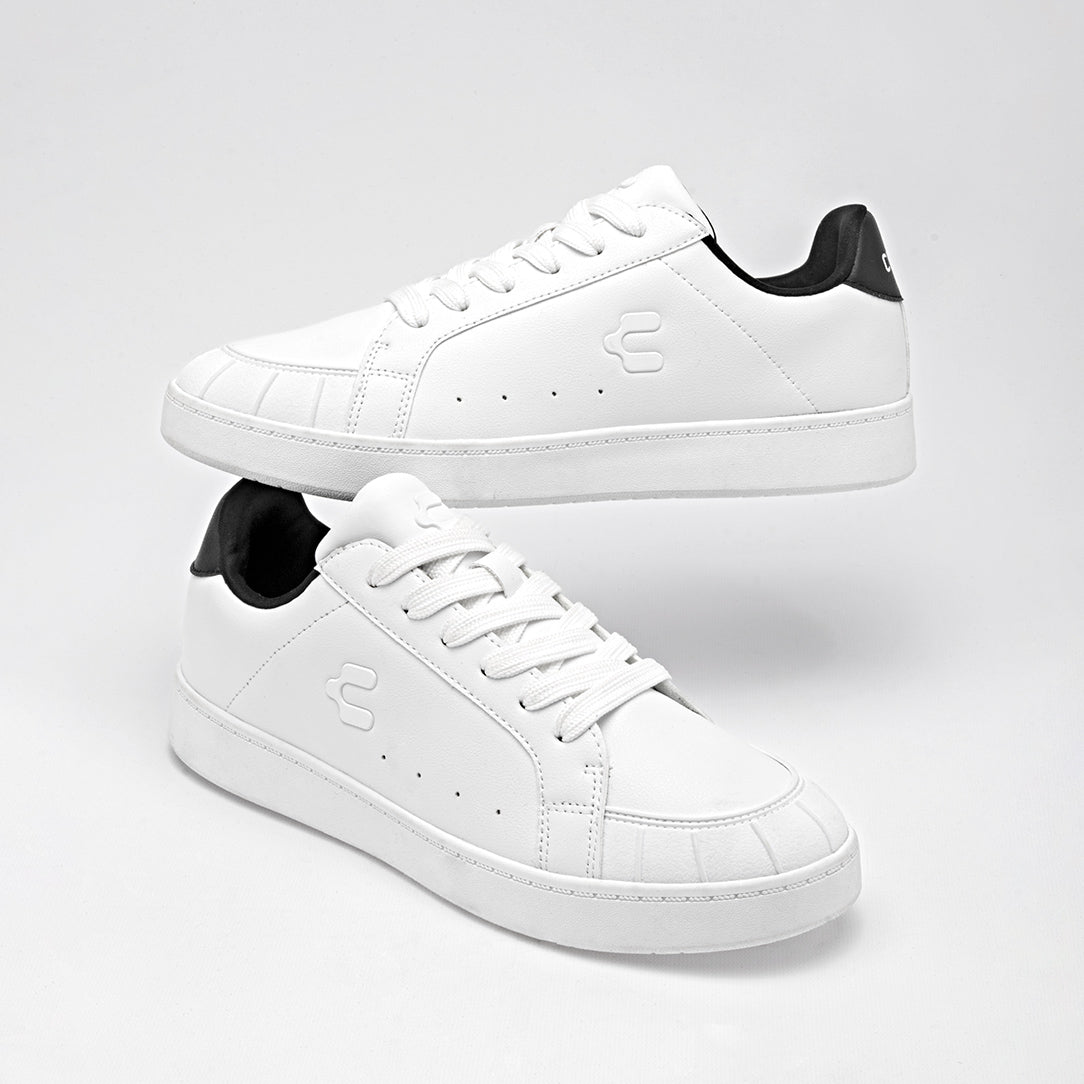 Tenis urbano Charly para Hombre