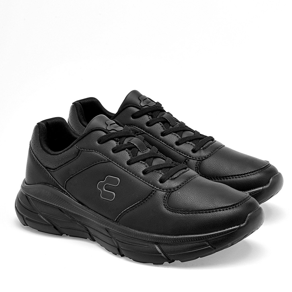 Tenis urbano Charly para Joven