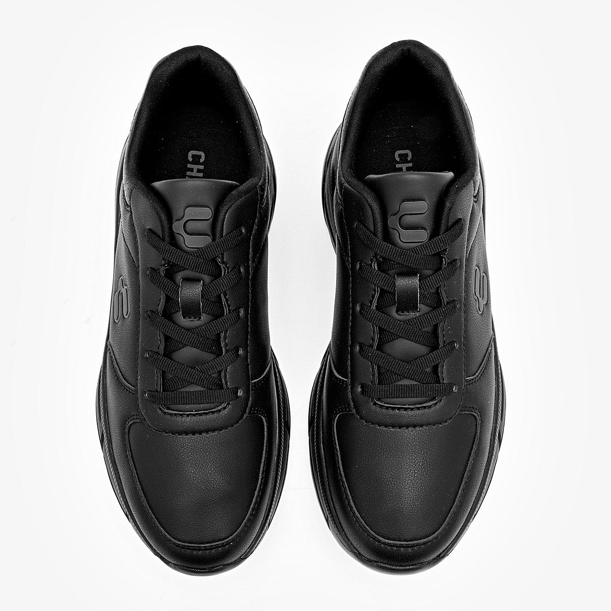 Tenis urbano Charly para Hombre