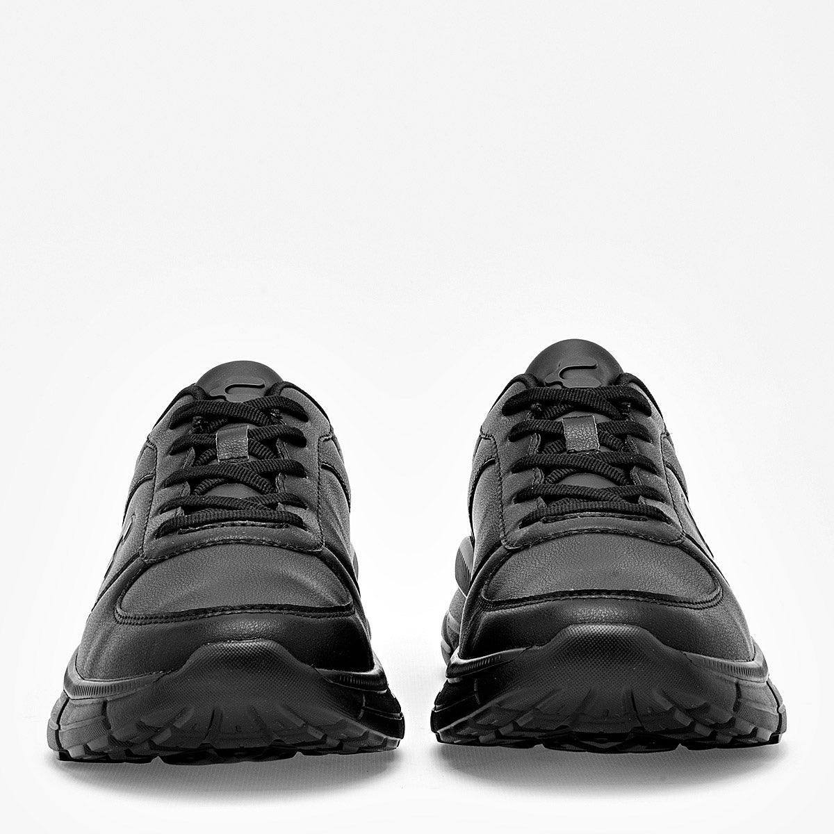 Tenis urbano Charly para Hombre