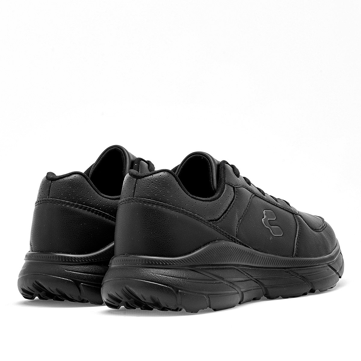 Tenis urbano Charly para Hombre