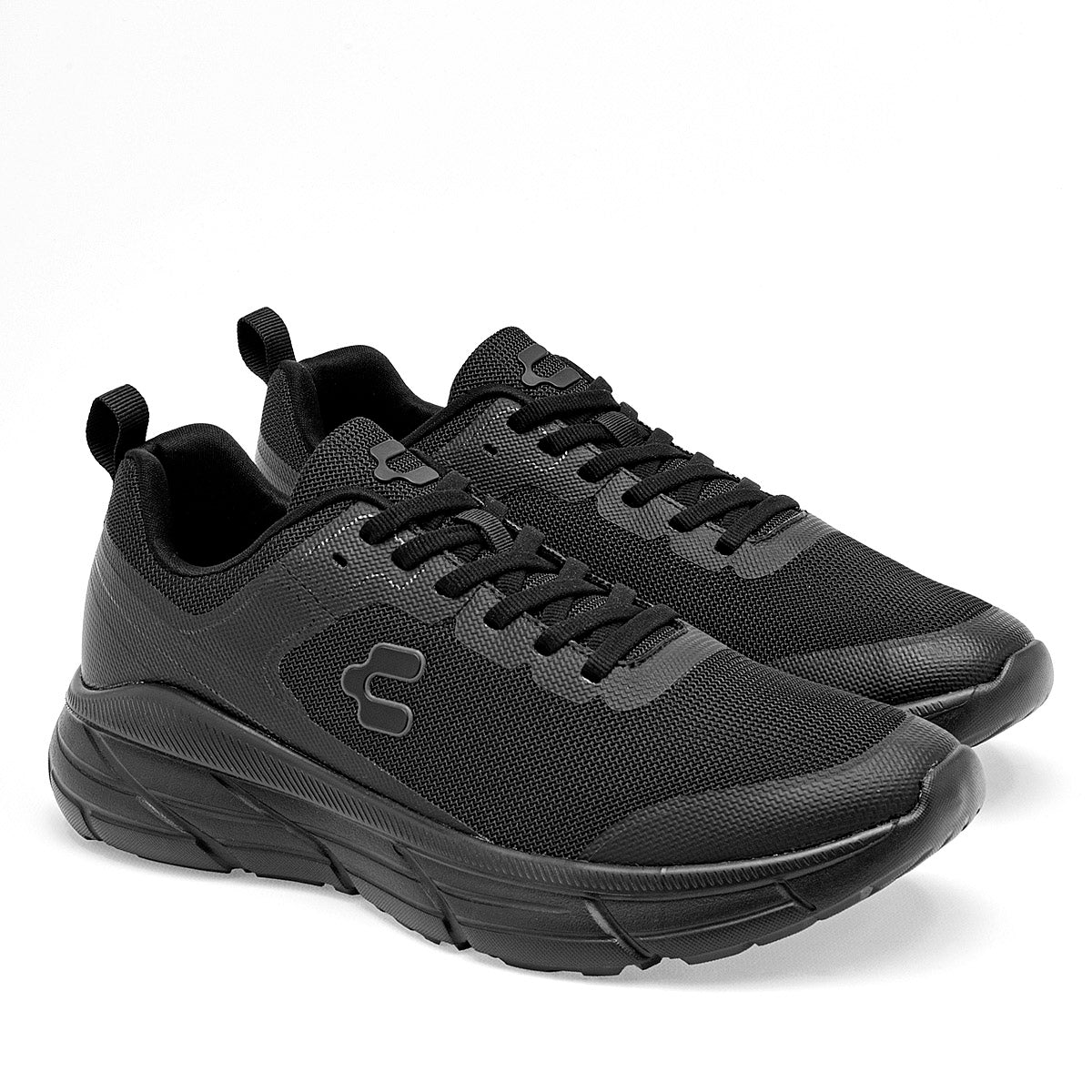 Tenis deportivo Charly para Joven
