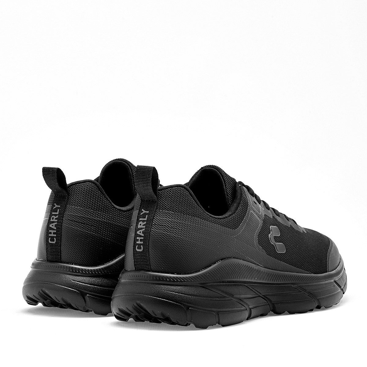 Tenis Deportivo Charly para Hombre