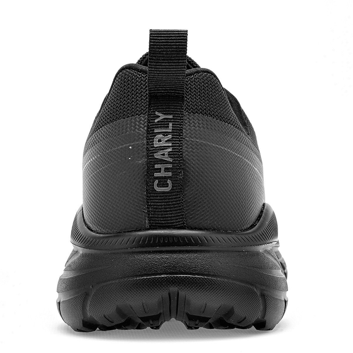 Tenis Deportivo Charly para Hombre