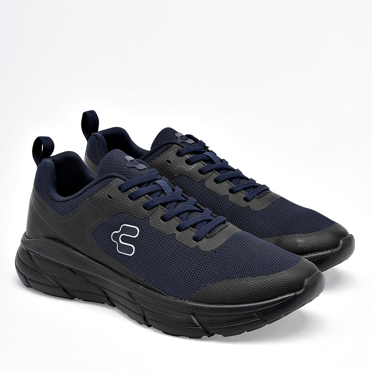 Tenis Deportivo Charly para Hombre