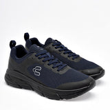 Tenis Deportivo Charly para Hombre
