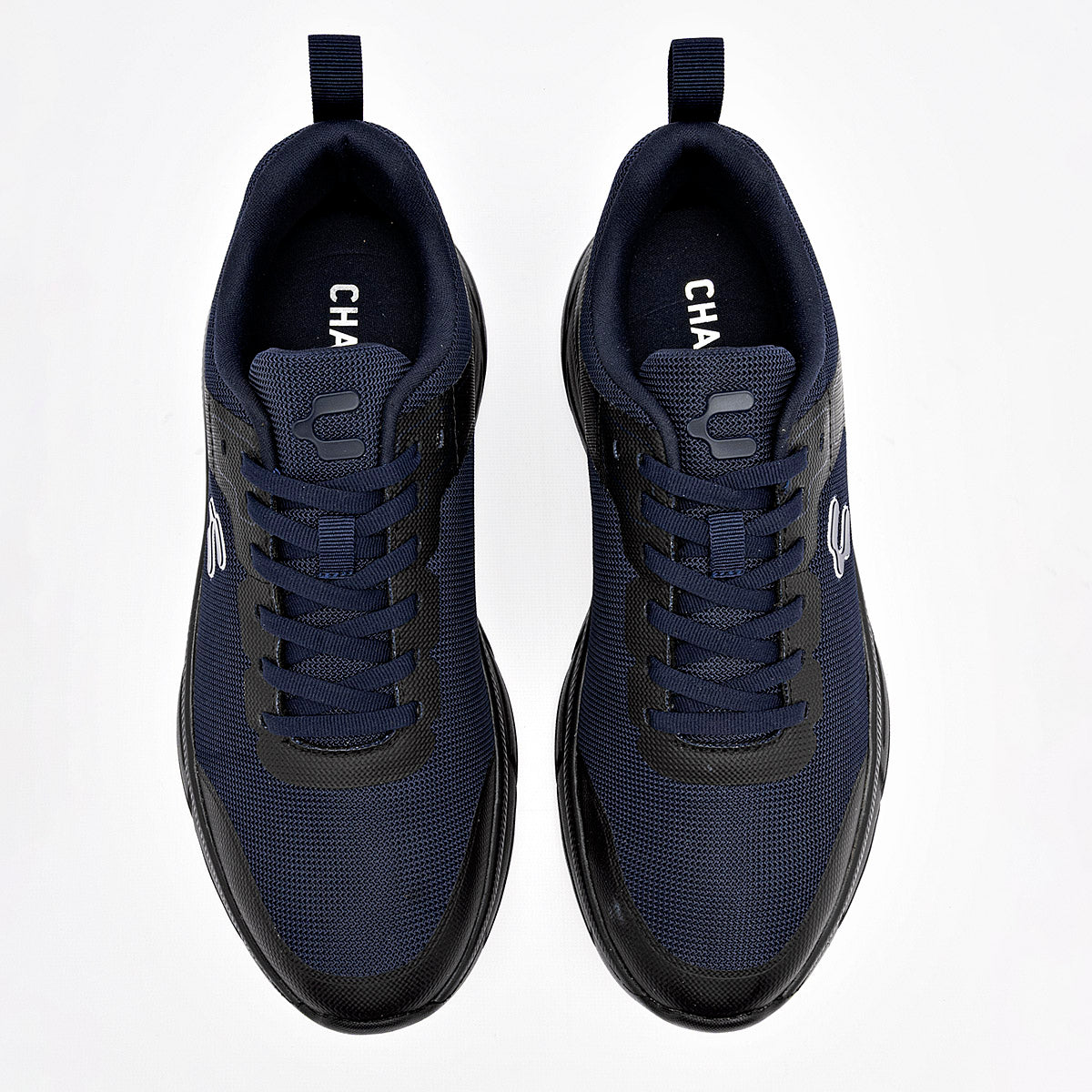 Tenis deportivo Charly para Joven