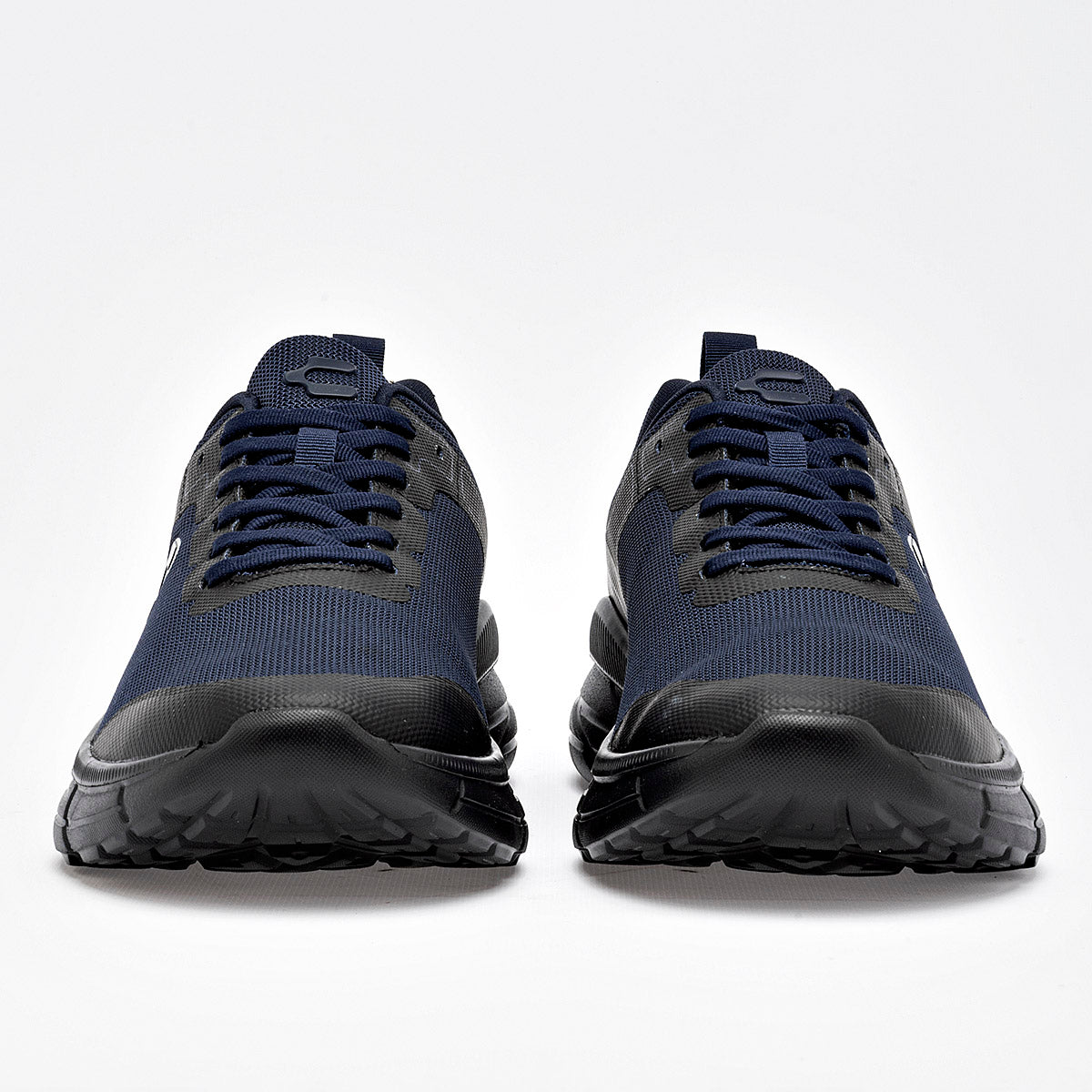 Tenis Deportivo Charly para Hombre