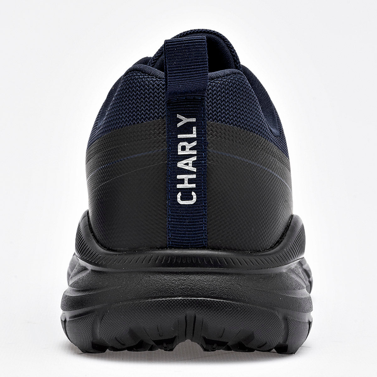 Tenis Deportivo Charly para Hombre