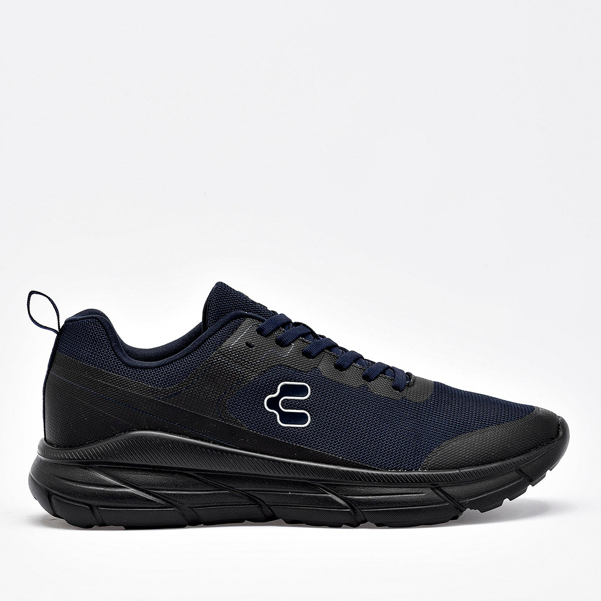 Tenis Deportivo Charly para Hombre