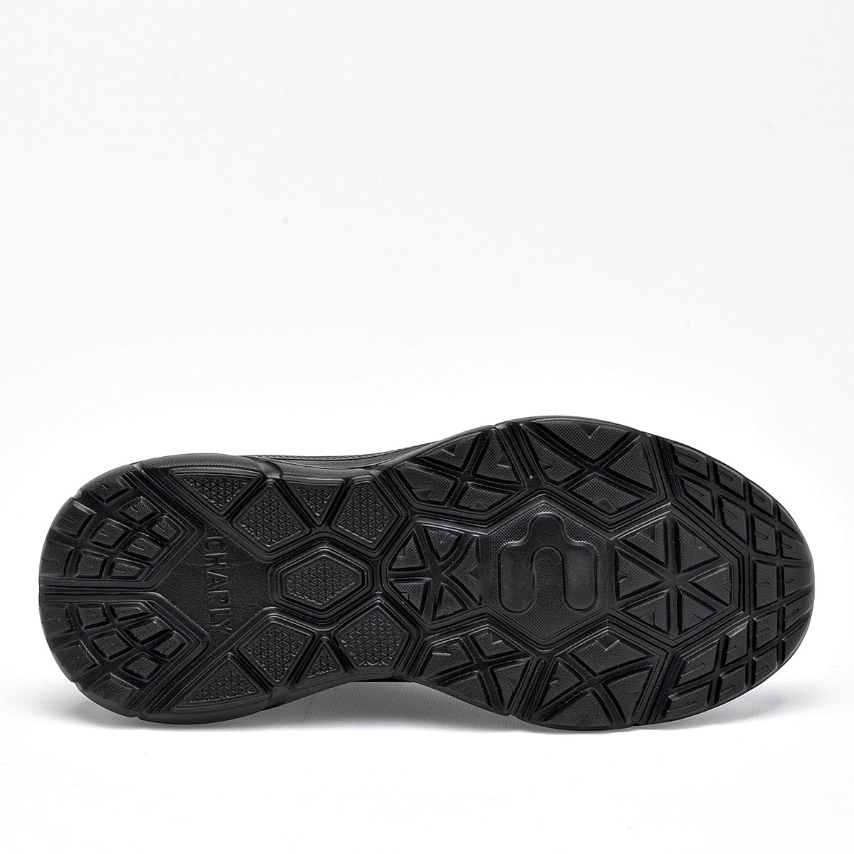 Tenis Deportivo Charly para Hombre