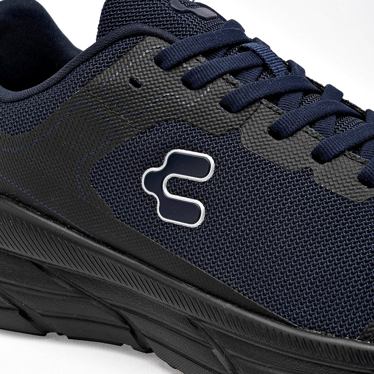 Tenis Deportivo Charly para Hombre
