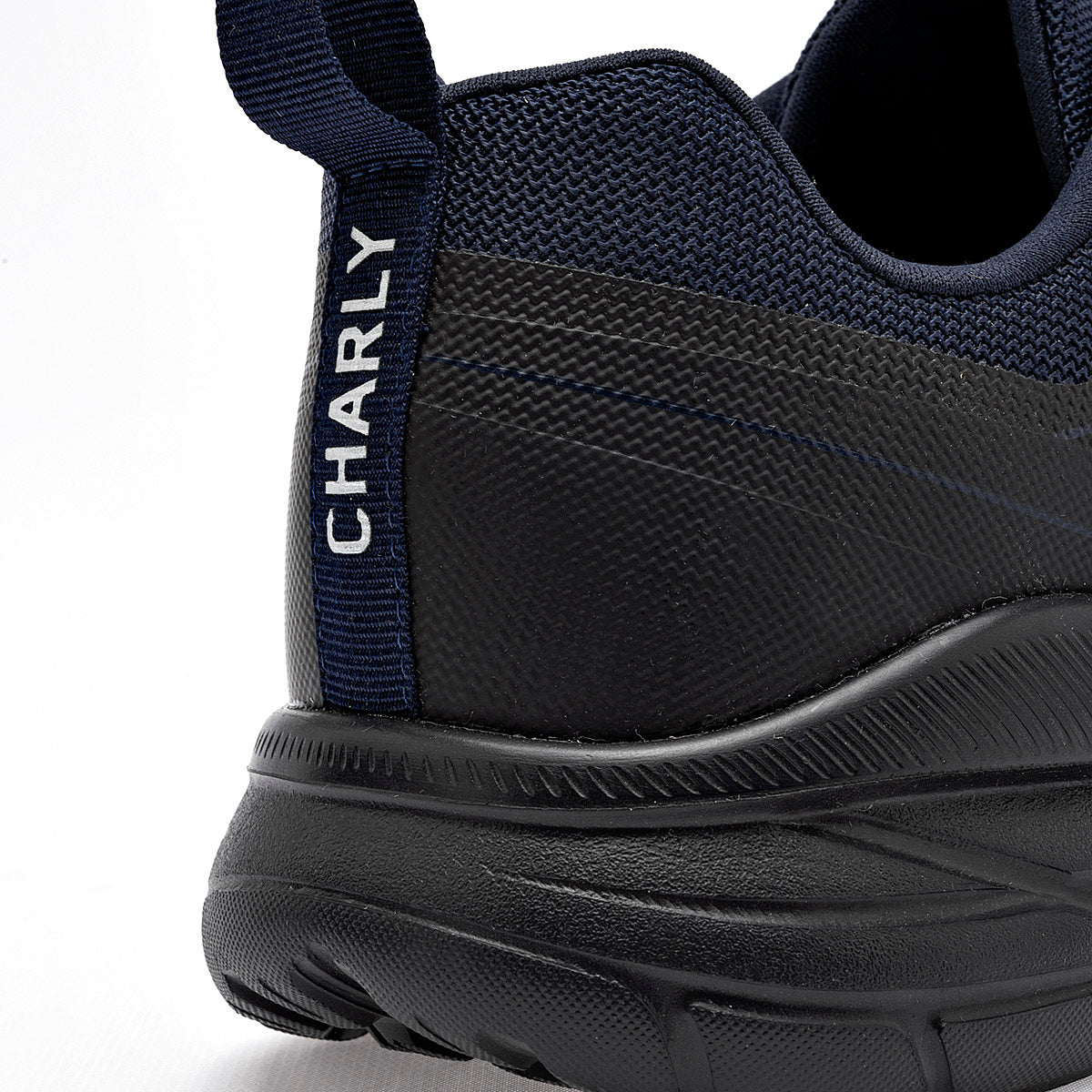 Tenis Deportivo Charly para Hombre