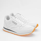 American Fire Tenis urbano para joven