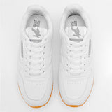 Tenis urbano American Fire para Joven