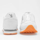 Tenis urbano American Fire para Joven