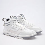 American Fire Tenis urbano para hombre