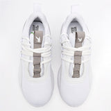Tenis urbano American Fire para Joven