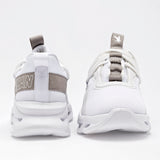 Tenis urbano American Fire para Joven