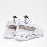 Tenis urbano American Fire para Joven