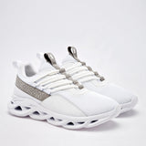 American Fire Tenis urbano para hombre