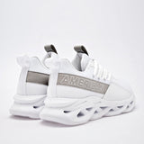 Tenis urbanos para Hombre American Fire