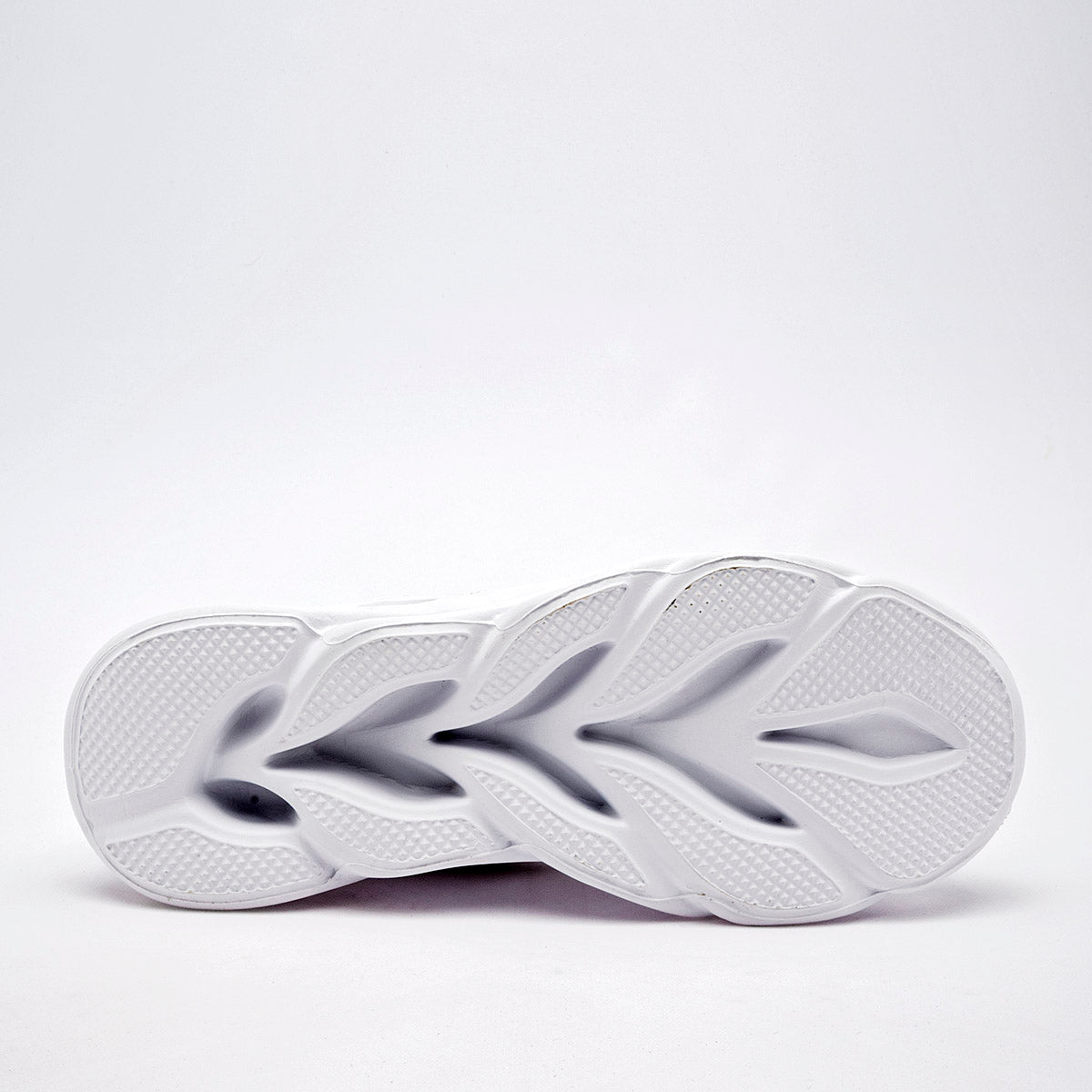 Tenis urbanos para Hombre American Fire