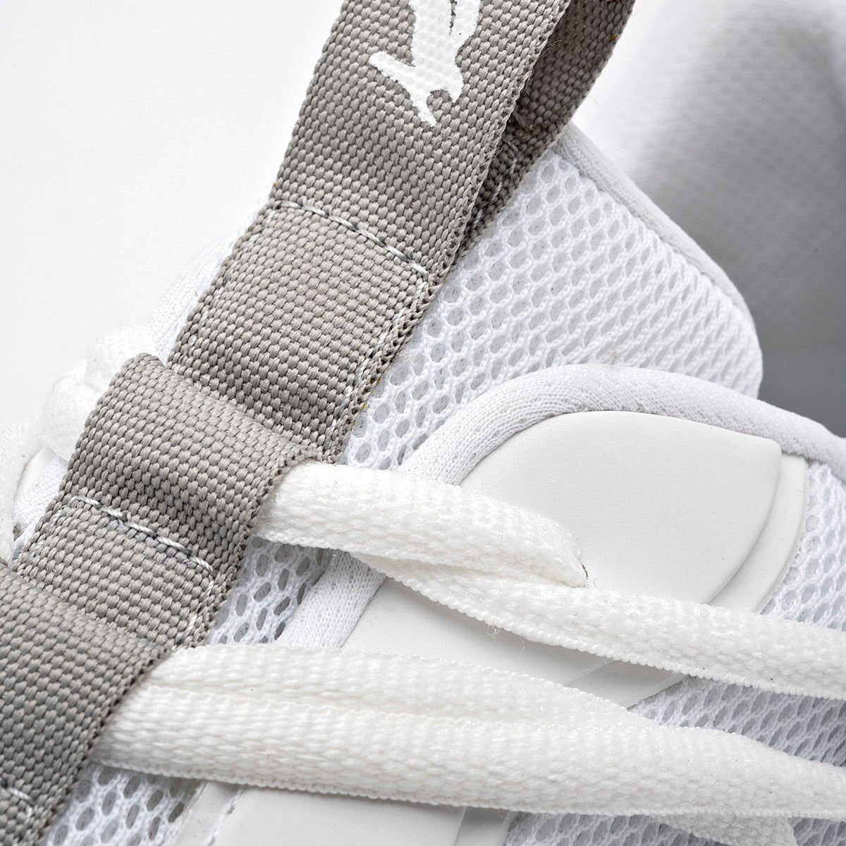 Tenis urbanos para Hombre American Fire