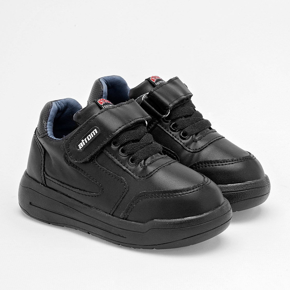 Atrom Zapato casual para niño