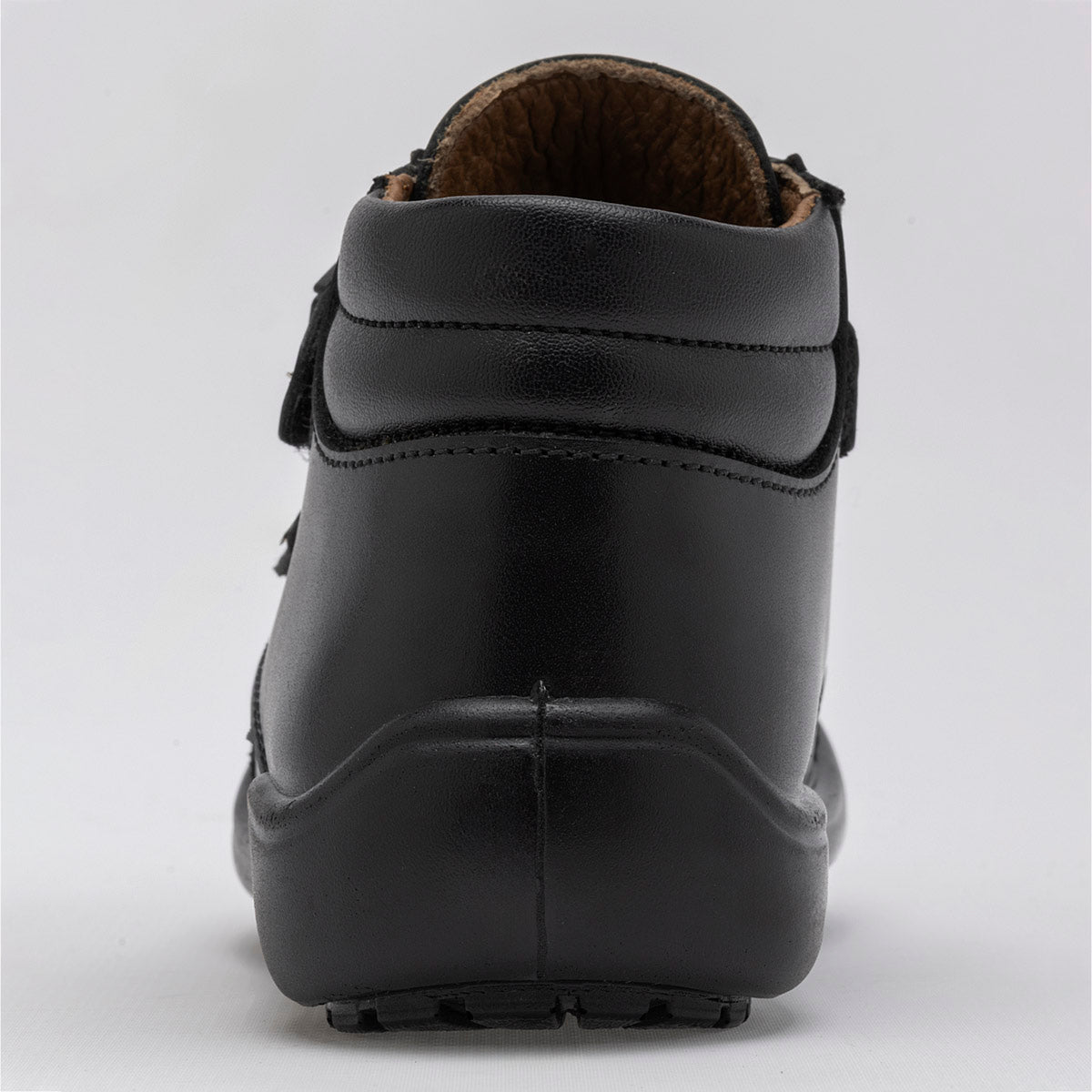 Audaz Bota para niño