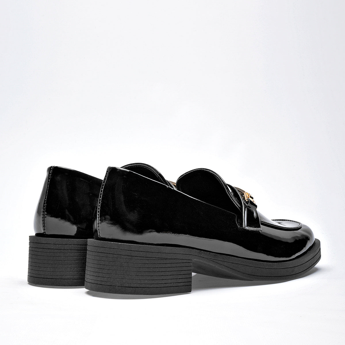 Pakar.com | Tienda online | Calzado Escolar | Zapato casual para Mujer marca Been Class Negro | Regreso a clases | Vacaciones de Verano