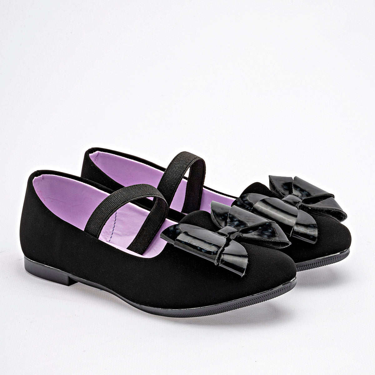 Been Class Balerina para niña