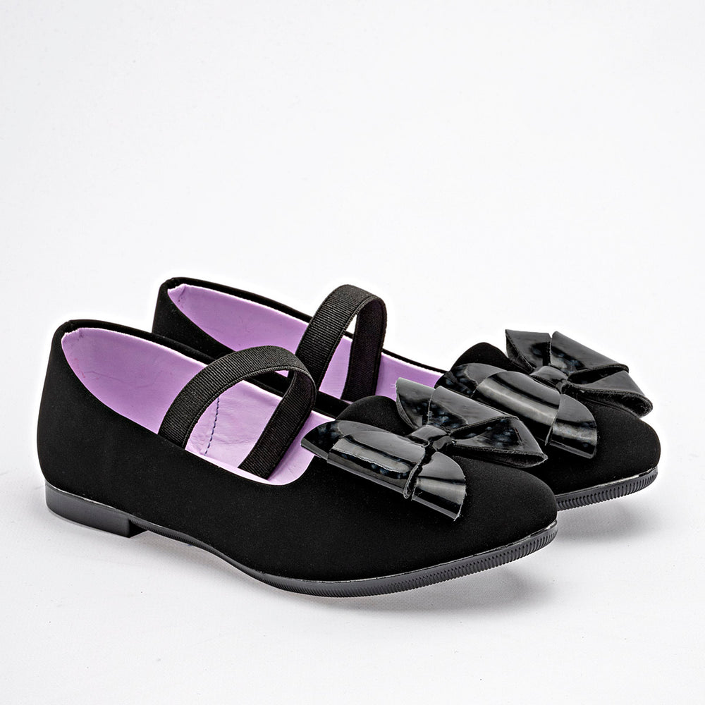 Been Class Balerina para niña