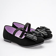 Balerina para Niña Been Class