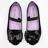 Balerina para Niña Been Class