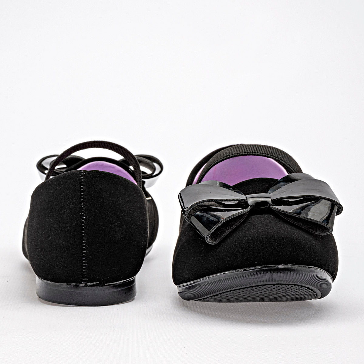 Balerina para Niña Been Class