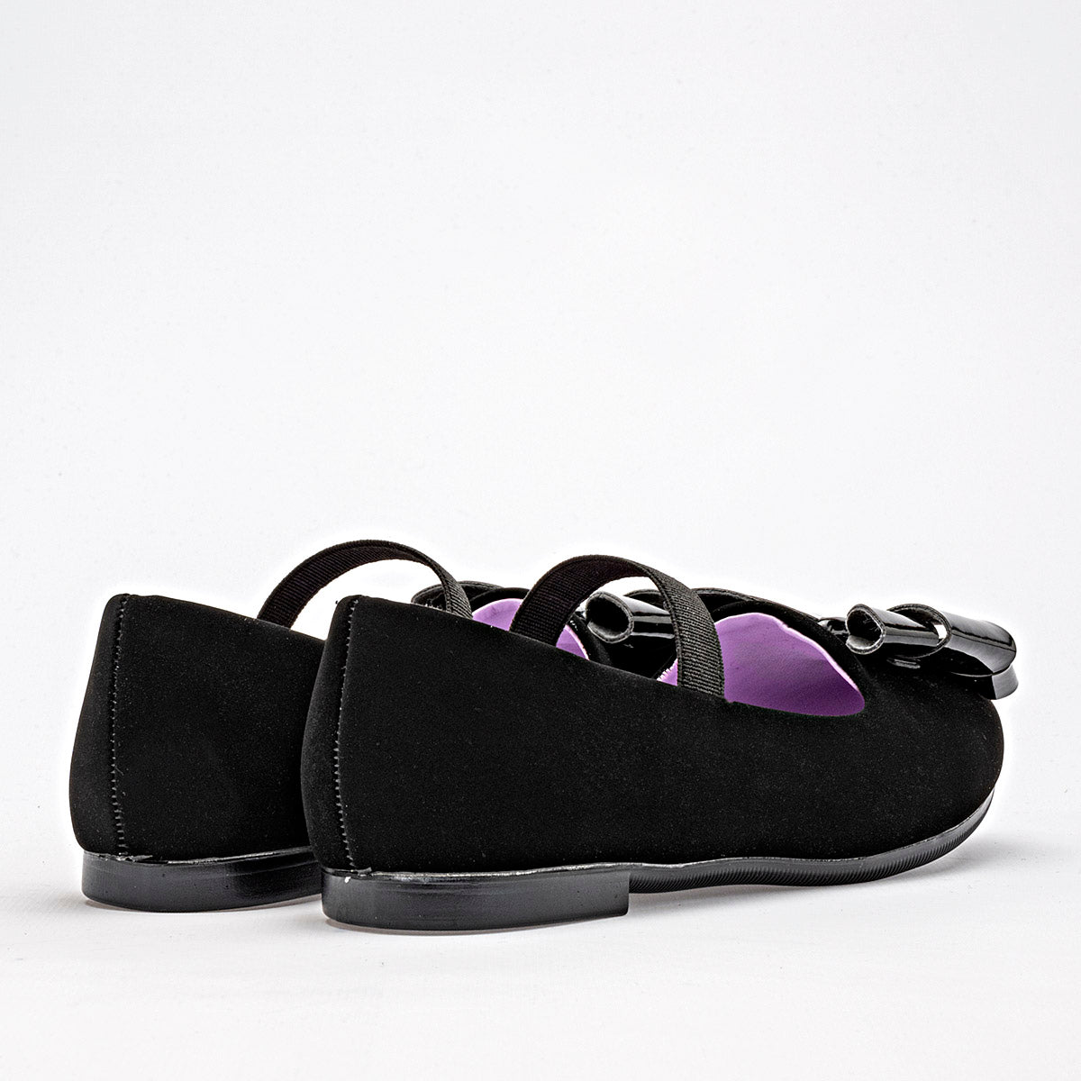 Balerina para Niña Been Class