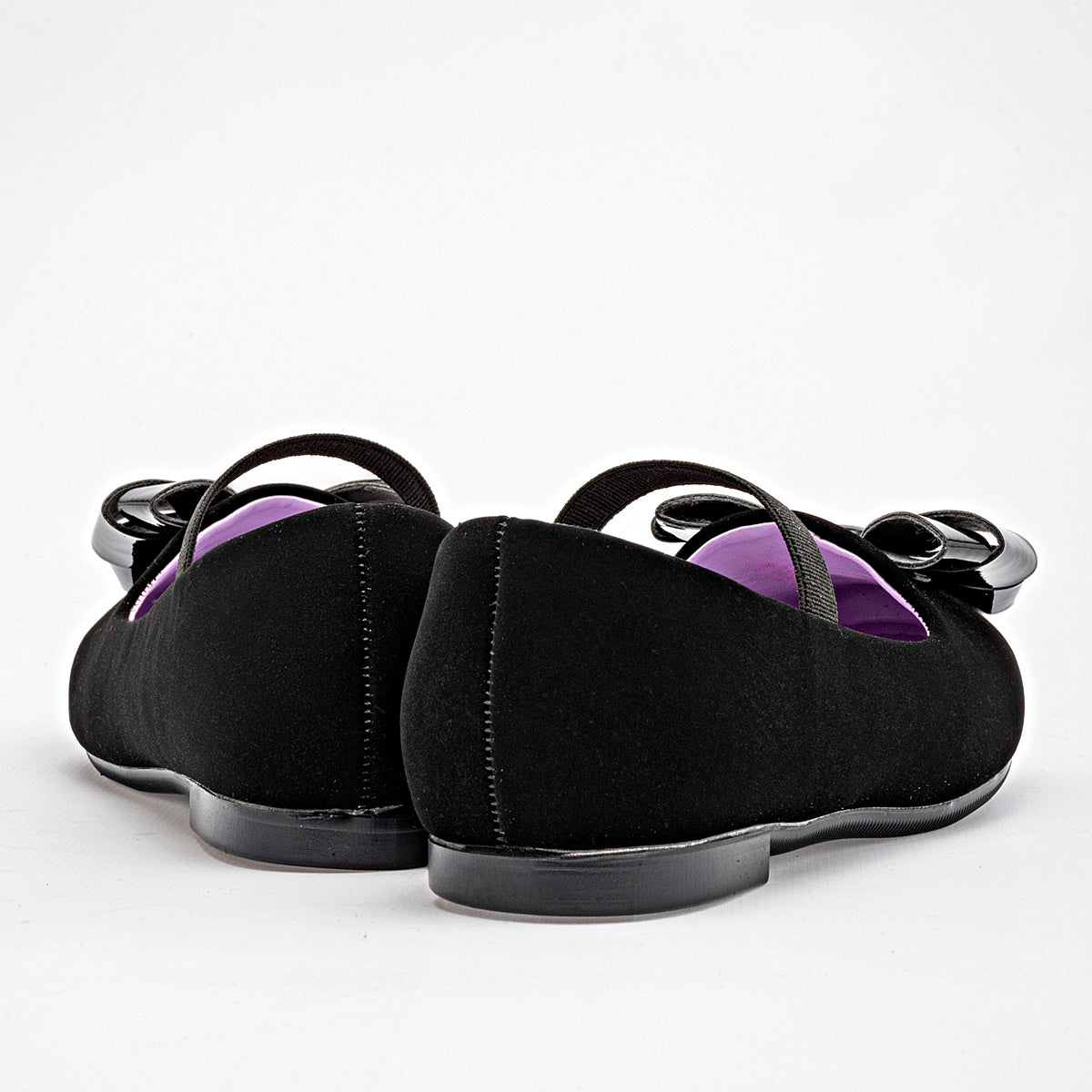 Balerina para Niña Been Class