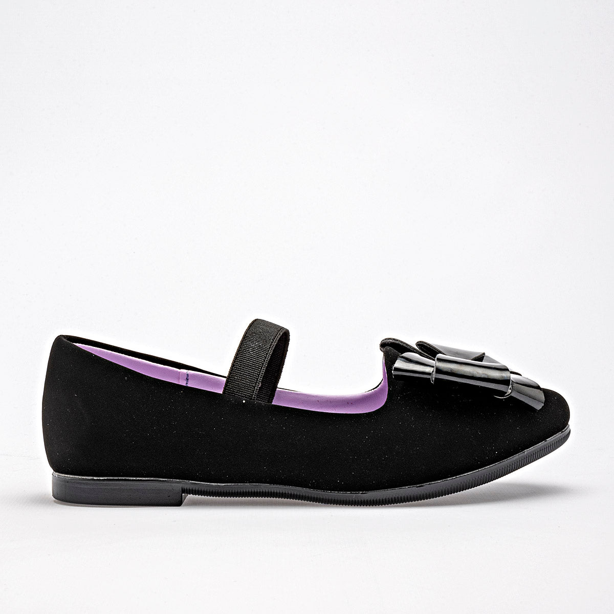 Balerina para Niña Been Class